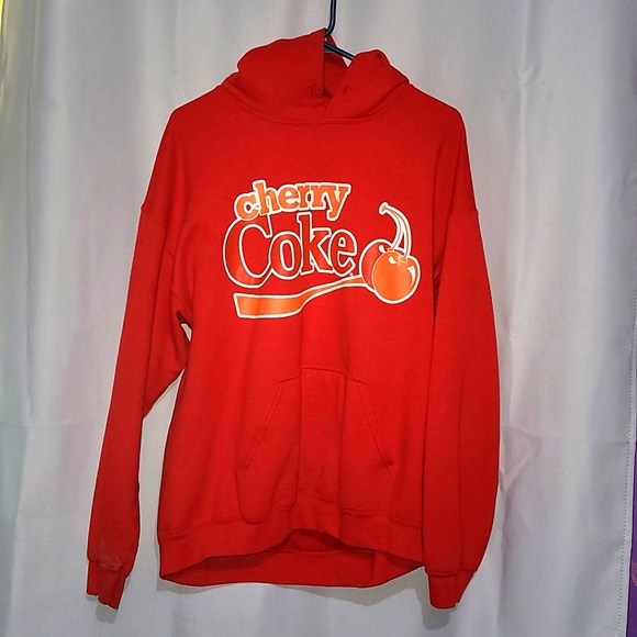 Sweater - Picture 1 of 4